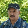 Иван Гончаров, Мастер универсал в Ессентуках / окМастерок
