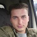 Олег Бахреньков, Мастер универсал в Ессентуках / окМастерок