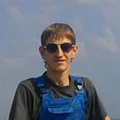 Сергей Жуков, Мастер универсал в Ессентуках / окМастерок